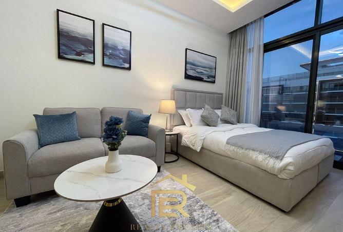 15273898 - Property Image 2