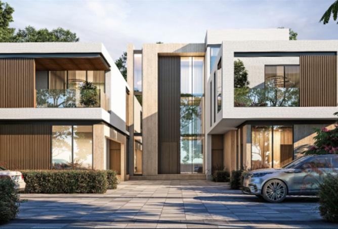 16100785 - Property Main Image