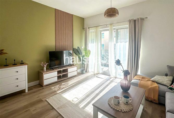 16067466 - صورة العقار 2