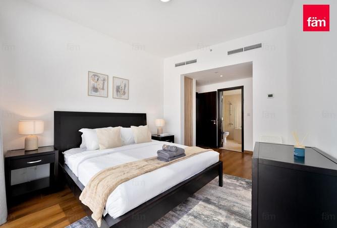 15394496 - Property Image 2