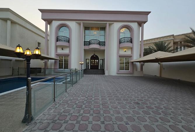 15275971 - صورة العقار 3