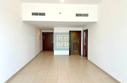Apartment - 1 Bedroom - 2 Bathrooms for rent in Oakwood Residency - Dubai Production City (IMPZ) - Dubai