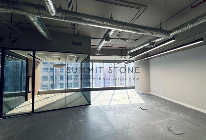 15826651 - Property Image 2