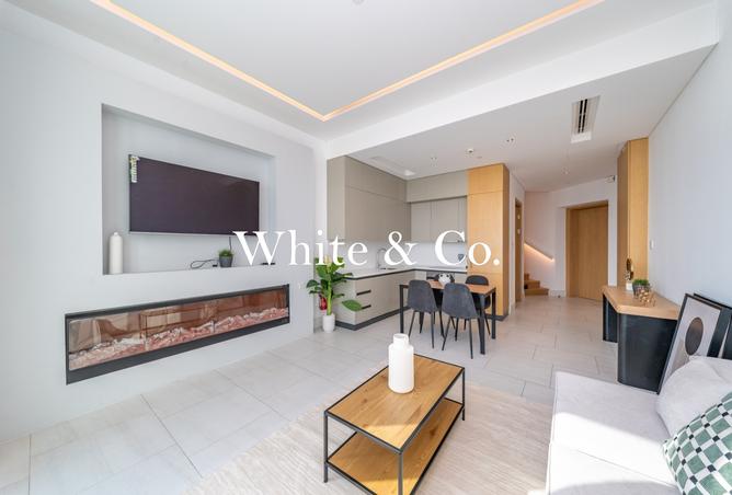 15812683 - Property Main Image