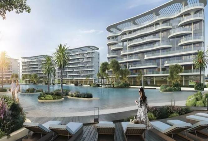 15651392 - صورة العقار 3