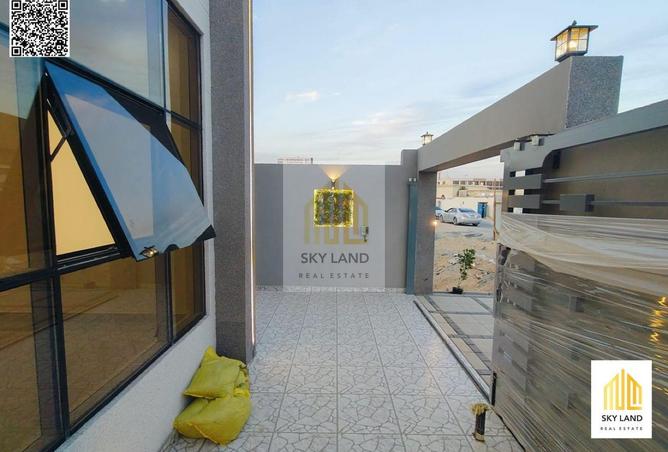 15570235 - Property Image 3