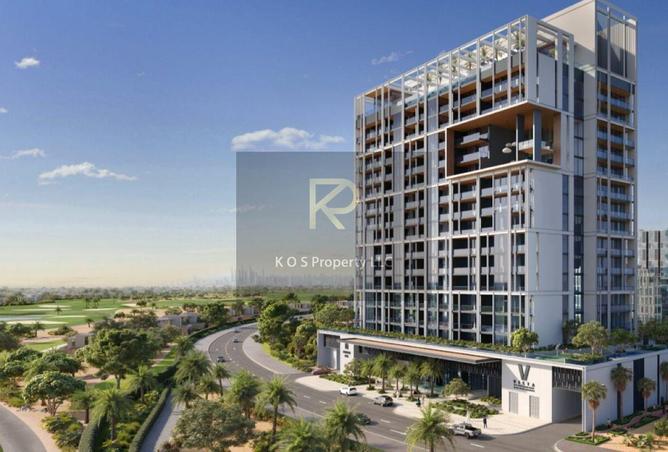 15787914 - Property Image 3