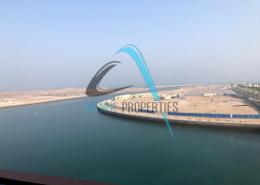 Apartment - 3 bedrooms - 3 bathrooms for sale in Lagoon B19 - The Lagoons - Mina Al Arab - Ras Al Khaimah