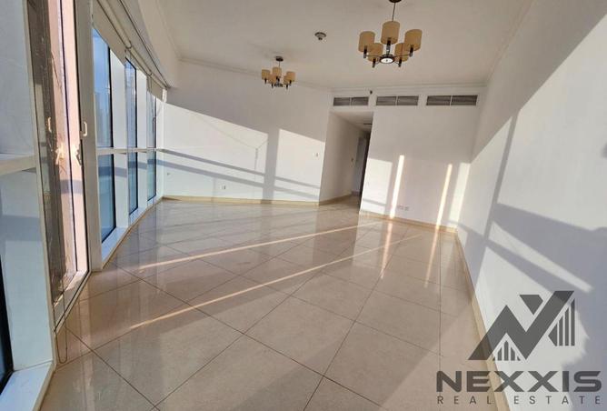 15799940 - Property Image 2