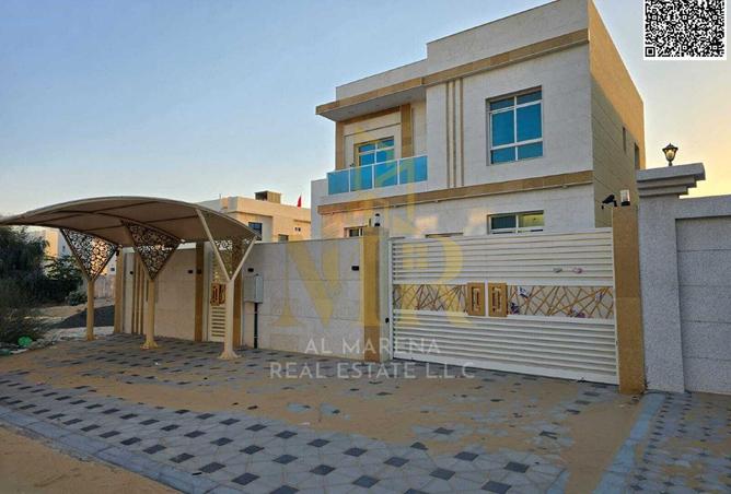 16039865 - صورة العقار 2