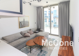 Spacious Balcony | Fully Furnished | Vacant