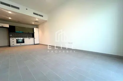 Apartment - 2 Bedrooms - 1 Bathroom for sale in Golfville - Dubai Hills Estate - Dubai