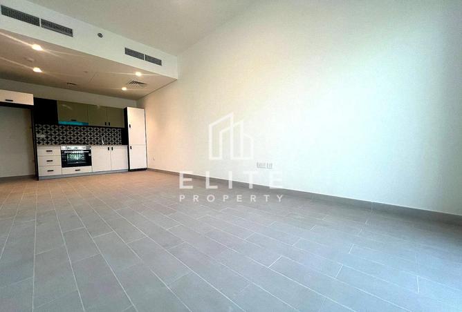 16059192 - الصورة الرئيسية للعقار