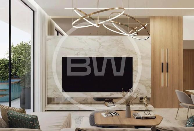 16100629 - صورة العقار 3