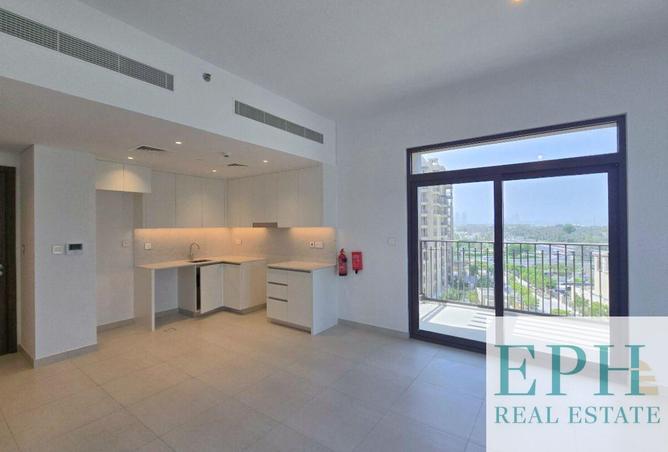 16104114 - Property Image 2