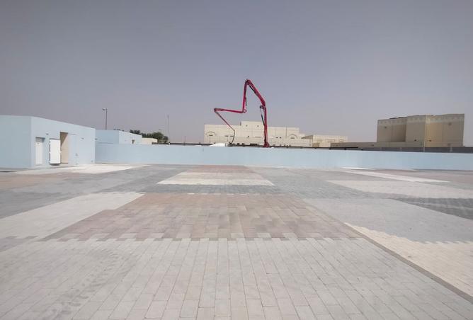 15322543 - Property Image 3
