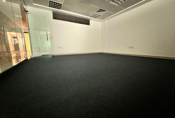 15659088 - Property Image 3