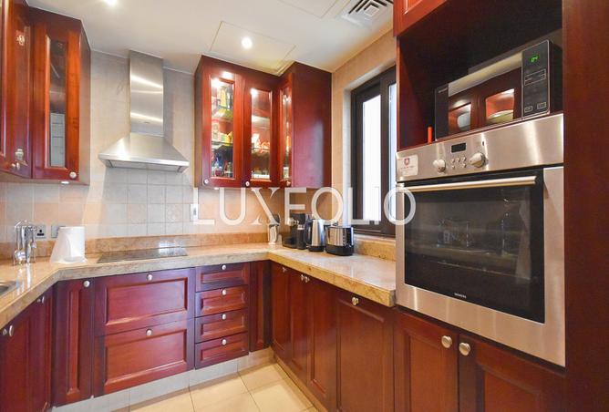 15691866 - Property Image 3