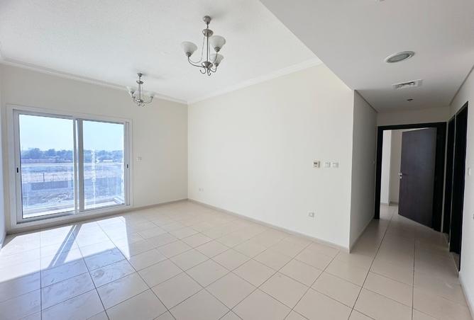 15281115 - Property Image 2