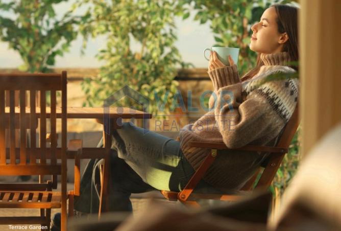 13679454 - Property Image 3