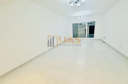 Apartment - 1 Bedroom - 2 Bathrooms for rent in SBL Building 341 - Al Barsha 1 - Al Barsha - Dubai