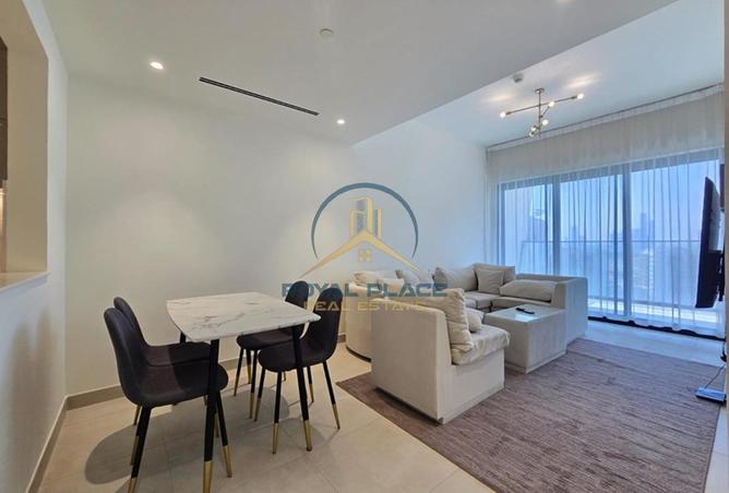 15586908 - Property Image 2