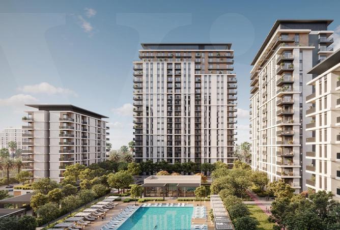 15491839 - Property Image 2