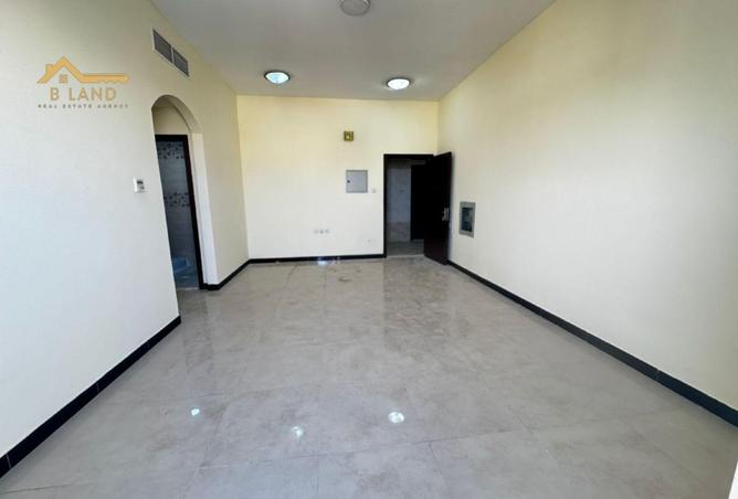 15346127 - Property Main Image