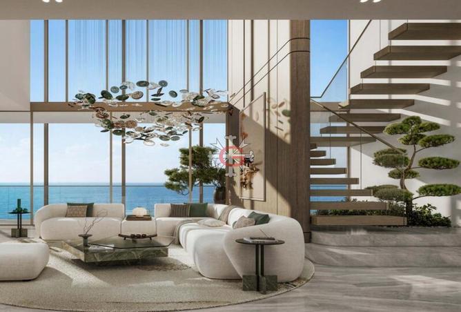 15901477 - صورة العقار 2