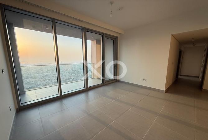 15401427 - Property Image 3