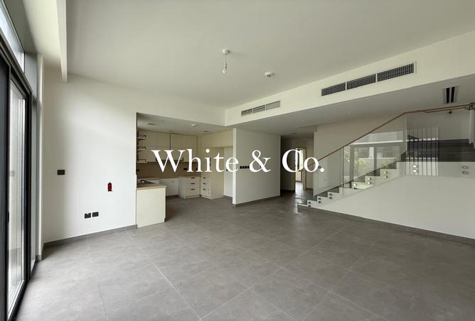 16029846 - صورة العقار 2