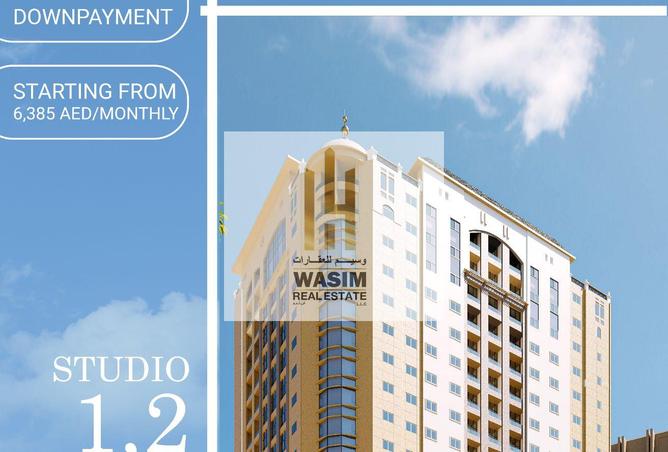 15849047 - صورة العقار 2