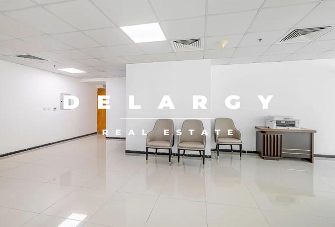 15760377 - صورة العقار 3