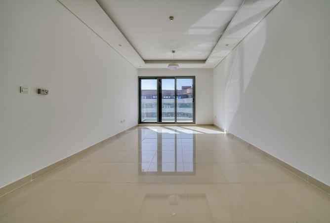 15597710 - صورة العقار 2