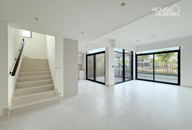 15607414 - Property Main Image