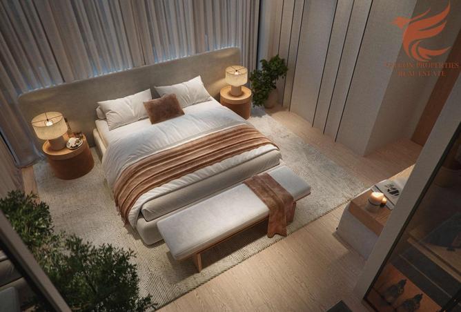 15564587 - Property Image 3