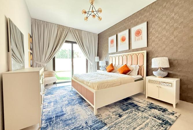 15779549 - Property Main Image