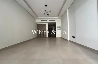 شقة - 1 حمام للايجار في الصرح ريزيدنس 11 - الضاحية 10 - قرية الجميرا سركل - دبي