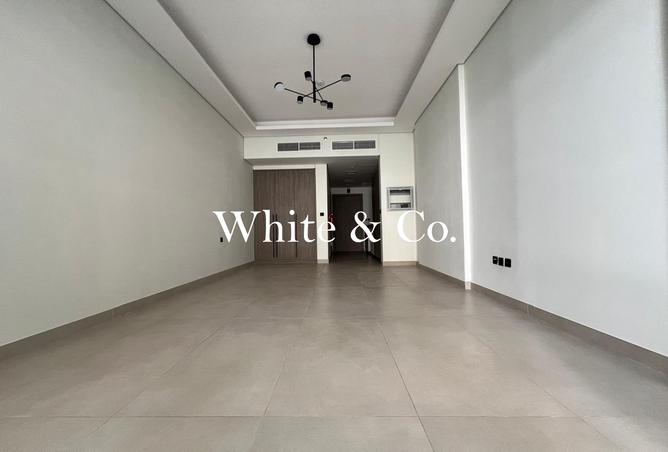 15648766 - صورة العقار 2