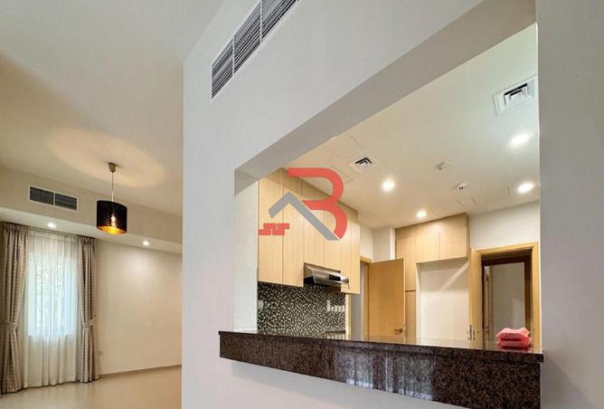 15203330 - صورة العقار 3