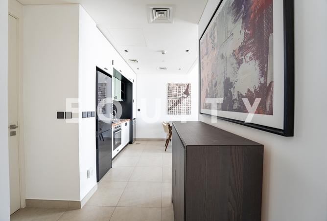 15512040 - صورة العقار 2