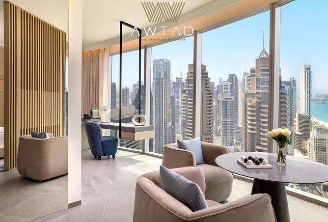 15801838 - Property Image 2