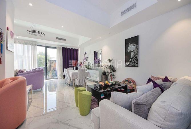 15607509 - Property Image 2