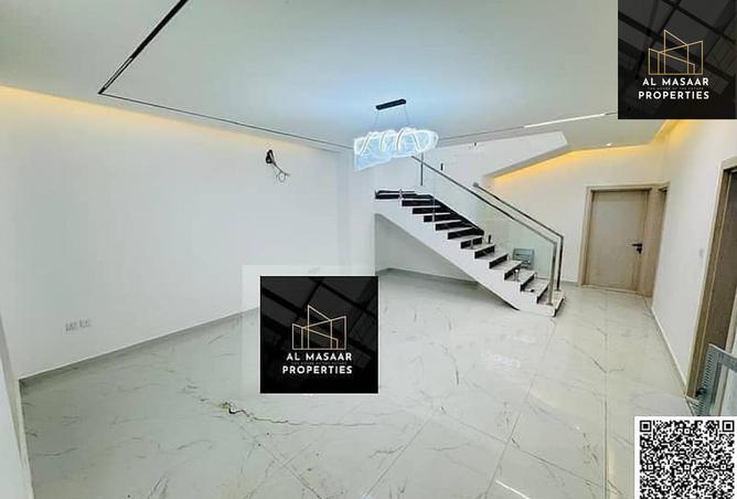 15612340 - صورة العقار 3