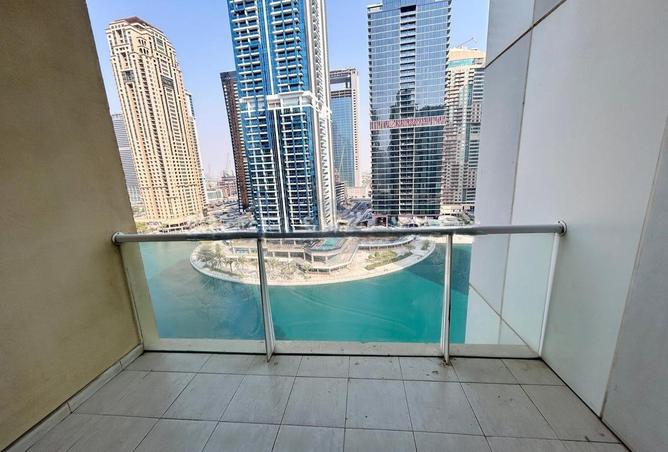 15736895 - صورة العقار 2