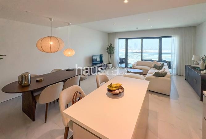 15516570 - Property Main Image