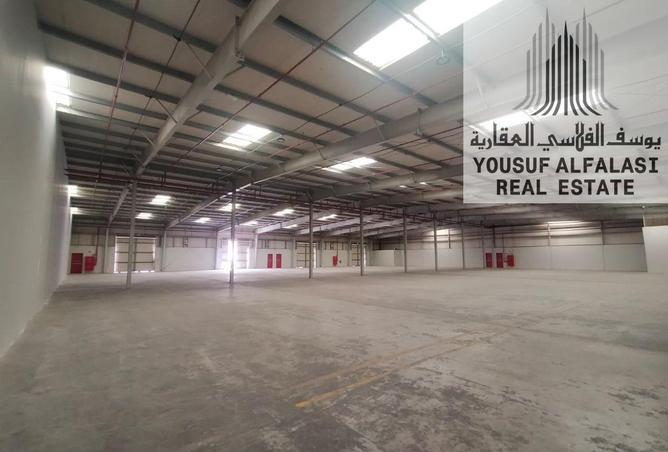 15292419 - Property Image 3