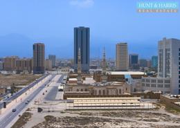 Studio - 1 bathroom for sale in Union Tower - Al Seer - Ras Al Khaimah Studio - 1 bathroom for sale in Union Tower - Al Seer - Ras Al Khaimah