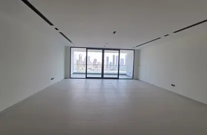 Apartment - 3 Bedrooms - 5 Bathrooms for sale in Al Khan Corniche - Al Khan - Sharjah