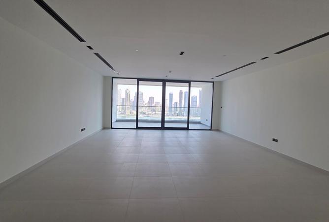 15989749 - الصورة الرئيسية للعقار